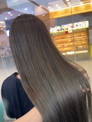 -川和潮人
