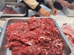 -陈记顺和潮汕牛肉火锅(韩江路店)