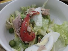 -Green Option(官舍店)