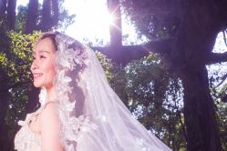 点击看大图 世界庄园-日光视觉婚纱摄影(旗舰店)