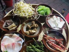 -张嬢嬢老火锅(壹号店•六年店)