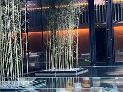 -璞瑄酒店大堂吧