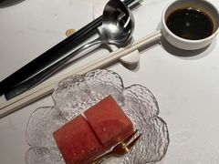 -曲水兰亭·兰亭·宴(上海虹桥店)