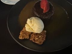 -I'm Angus Steakhouse