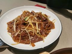 -尚一汤 广东炖汤(金桥国际店)