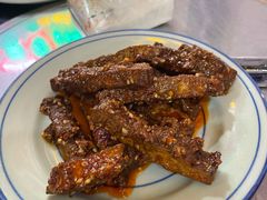 -大圈仔滋味研究所(龙湖·佰乐街店)