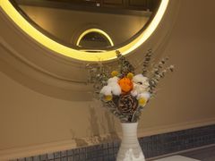 -get pizza意大利餐厅(凯德MALL店)