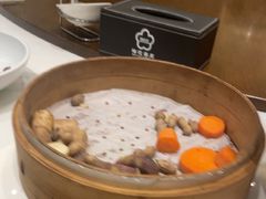 -梅花香里大酒店(郁金香路店)