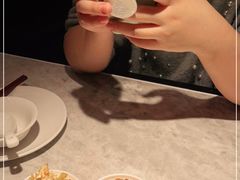 -天辣(金桥啦啦宝都店)