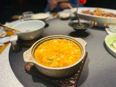 -桂语山房(满觉陇店)