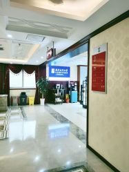 -南京医科大学友谊整形外科医院