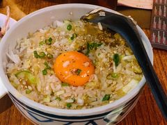 -AJIYA味屋和牛烤肉自助放题(温州万象城店)