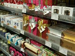 -Olé精品超市(上海虹桥南丰城店)