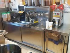 -CoCo都可(搜秀城店)