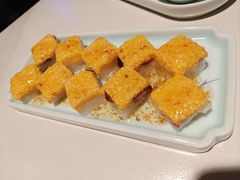 -龍聚祥烧麦馆(鼓楼店)