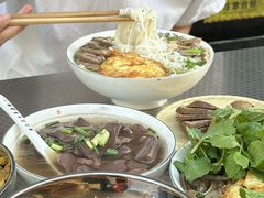 -熊氏牛羊杂粉(龙眼井总店)