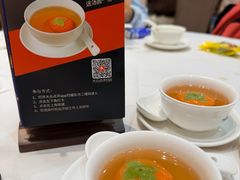 -顺德渔村·岭南一号