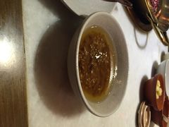 杨家火锅(青年路国美店)-杨家火锅(国美店)