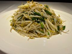 -小螺号海鲜·地道鲁菜(省体总店)