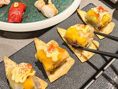 -SOKO SOKO(壹方天地店)