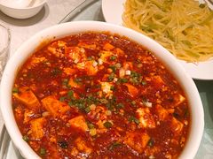 -玉林烤鸭店(定福庄店)