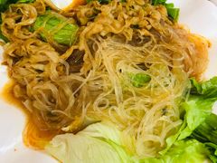 -正宗天津烧麦馆(柳州路店)