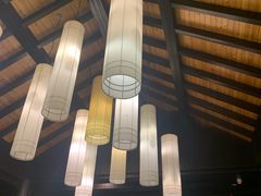 -崇阳三特浪口温泉
