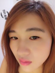 点击看大图 -Clover Beauty四葉美睫