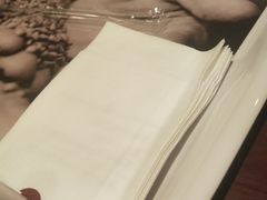 -COSTA COFFEE(新奥购物中心店)