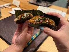 -小十Omakase(地王大厦店)