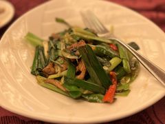 -亚龙湾红树林度假酒店御粤阁