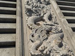 -天津妈祖文化园