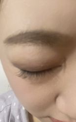 -爱睫物语·疗愈美睫美甲