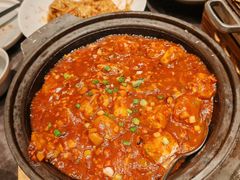 -新乾隆酒楼(帝景园店)