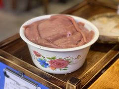 -楠火锅(广州总店)