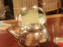 -多哥水傣味餐厅(司马巷店)