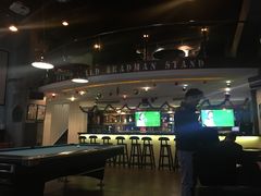 -Spice Garden印度餐厅(上海火车站店)