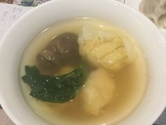 -红莲中餐厅(日航饭店)