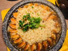 -小菜园新徽菜(滁州苏宁店)