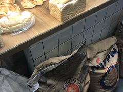 -面包与我Bread Or Me(长城汇店)