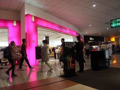 -登嘉楼机场