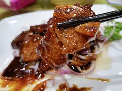 -百珍风味楼(瑞丽路店)
