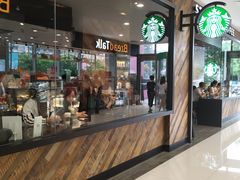 -巴黎春天(浦建店)
