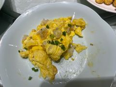 -沣华国际-鼎香食府宴会中心婚宴·寿宴(东郊长乐路店)