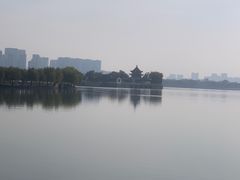 -苏州上方山国家森林公园