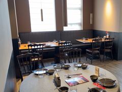 -青年公社烤鸭(肇嘉浜路店)