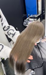 -藤野造型