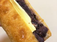 红豆法棍-富贵面包公司(运河店)