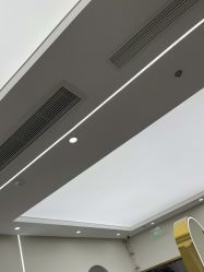 点击看大图 -JUNO hair salon