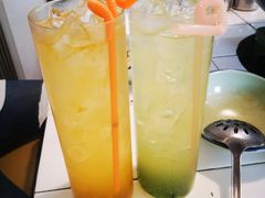 -石灰市老火锅(北滨路店)